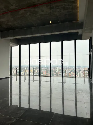 Departamento de 145m2 en Edificio ICONO_Bo Las Mercedes, foto 2