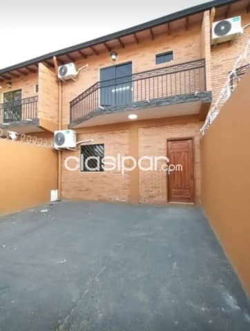 hermoso duplex en la ciudad de Fdo. de la Mora zona sur — foto 2