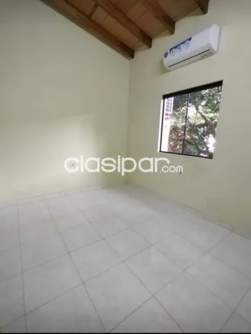hermoso duplex en la ciudad de Fdo. de la Mora zona sur — foto 3