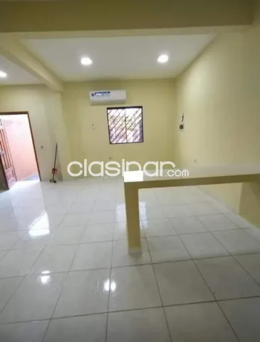 hermoso duplex en la ciudad de Fdo. de la Mora zona sur — foto 4