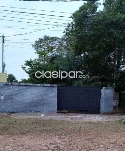 Casa, foto 1