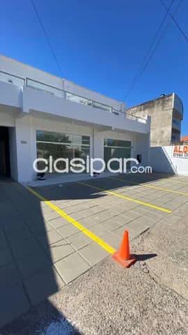 Locales comerciales zona Trinidad, foto 3