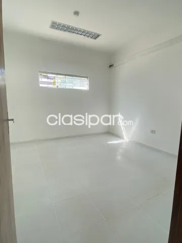 Locales comerciales zona Trinidad, foto 4