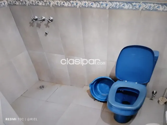 Casa en Capiatá, barrio anahi reducto reducto — foto 3