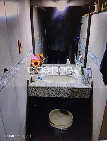 Casa en Capiatá, barrio anahi reducto reducto — foto 4