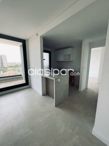 En venta dpto en barrio Trinidad - edificio feel, foto 1