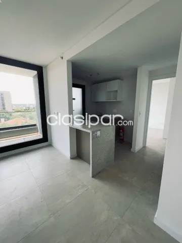 En venta dpto en barrio Trinidad - edificio feel, foto 2