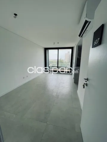 En venta dpto en barrio Trinidad - edificio feel, foto 3