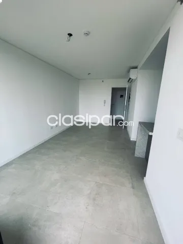 En venta dpto en barrio Trinidad - edificio feel, foto 5
