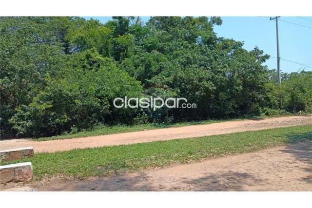 Terreno de 563 m2, zona Club Náutico de San Ber, foto 2