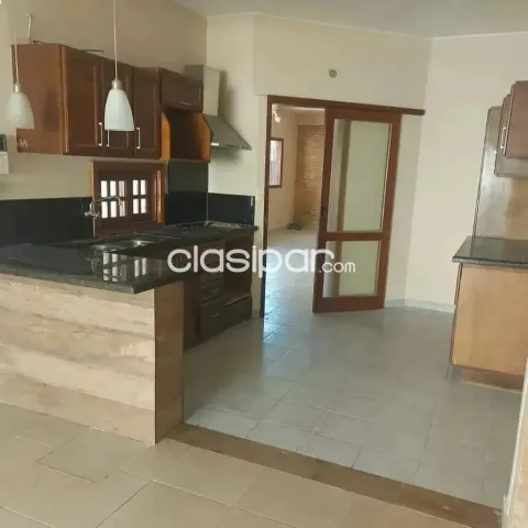 Dúplex en Fernando de la Mora Norte, foto 2