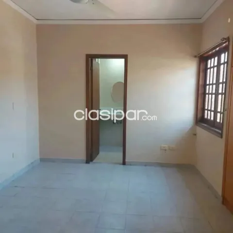 Dúplex en Fernando de la Mora Norte, foto 3