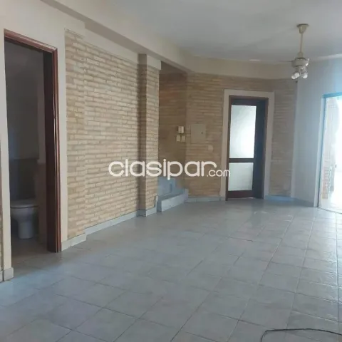 Dúplex en Fernando de la Mora Norte, foto 4
