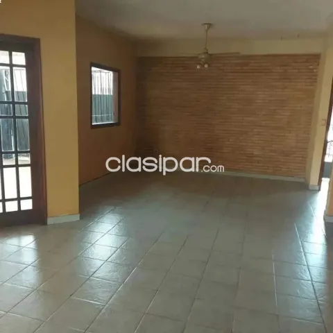 Dúplex en Fernando de la Mora Norte, foto 5