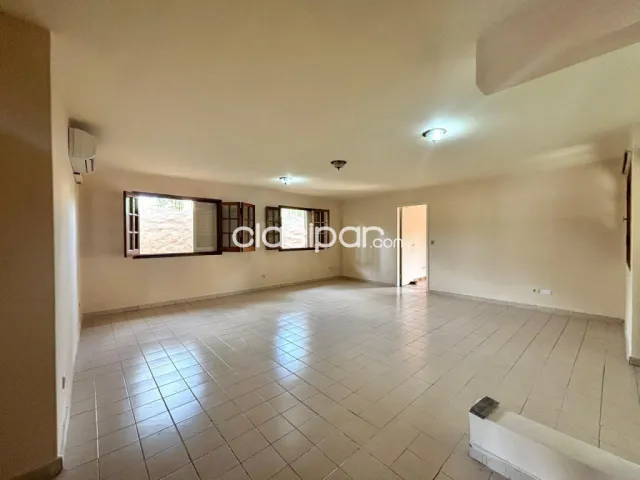 Local Comercial U Oficina en Asunción Zona Mcal Lopez, foto 2
