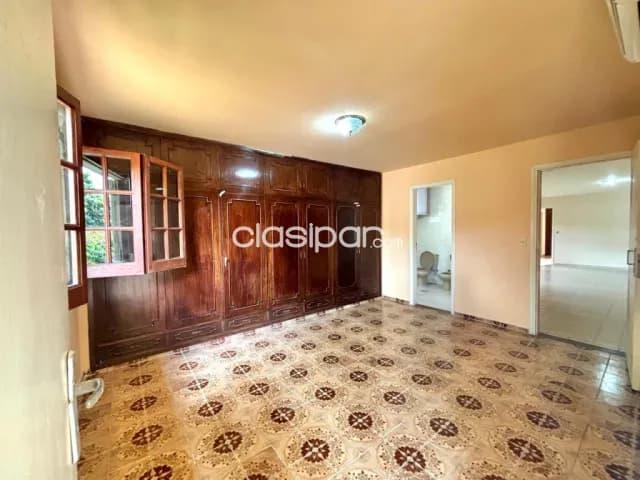 Local Comercial U Oficina en Asunción Zona Mcal Lopez, foto 3