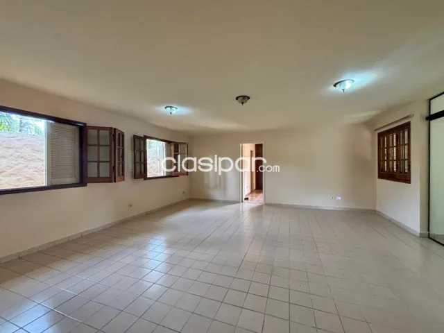 Local Comercial U Oficina en Asunción Zona Mcal Lopez, foto 4