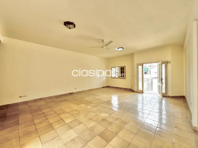 Local Comercial U Oficina en Asunción Zona Mcal Lopez, foto 5
