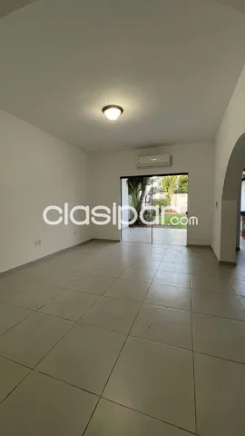 Casa en Barrio Herrera, Asunción, foto 2