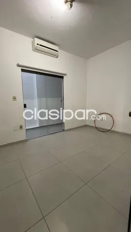 Casa en Barrio Herrera, Asunción, foto 3