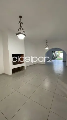 Casa en Barrio Herrera, Asunción, foto 4