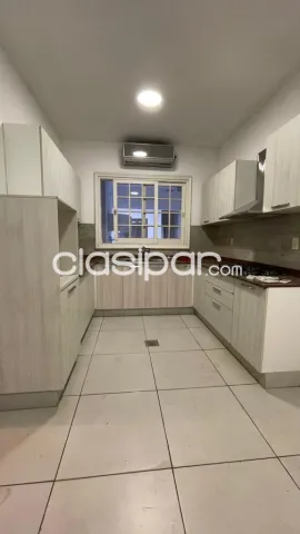 Casa en Barrio Herrera, Asunción, foto 5