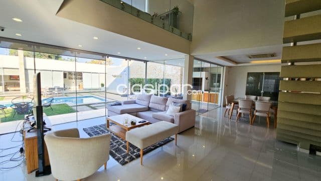 En venta hermosa propiedad a 5 minutos del eje corporativo