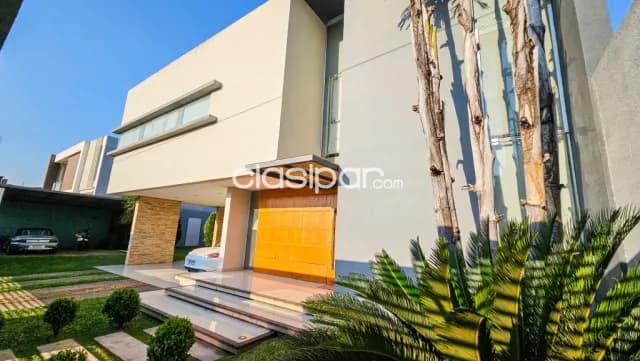 En venta hermosa propiedad a 5 minutos del eje corporativo, foto 3