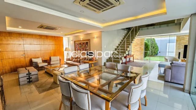 En venta hermosa propiedad a 5 minutos del eje corporativo, foto 4