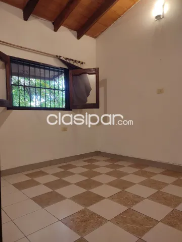 Guarambaré, hermosa y única residencia en su estado, foto 5