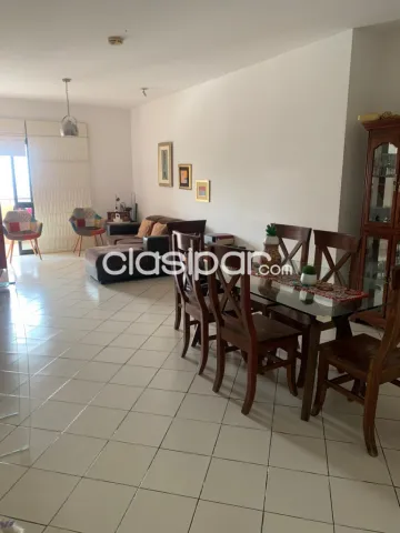 Dpto en barrio Las Mercedes zona colegio San José, foto 4