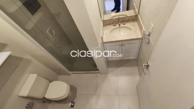 Dpto en barrio Las Mercedes zona colegio San José, foto 5