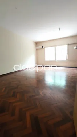 Residencia en asuncion zona avenida españa cod 4174 — foto 3