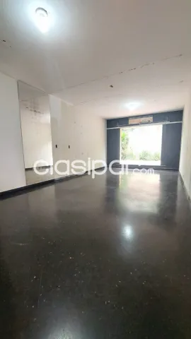 Residencia en asuncion zona avenida españa cod 4174 — foto 4