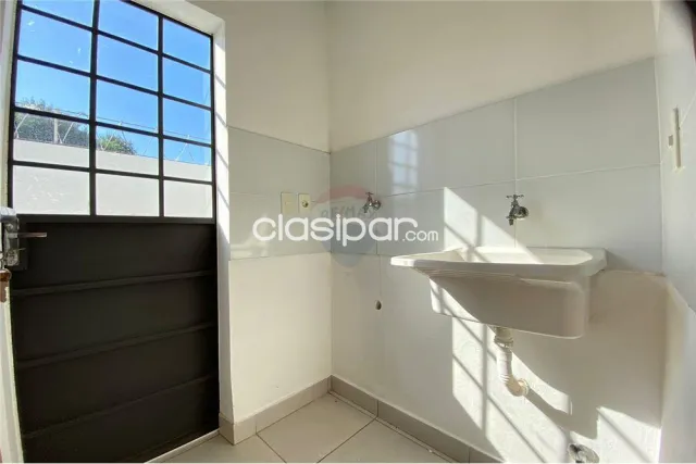 Chalet a Estrenar en Laurelty - Luque, foto 2