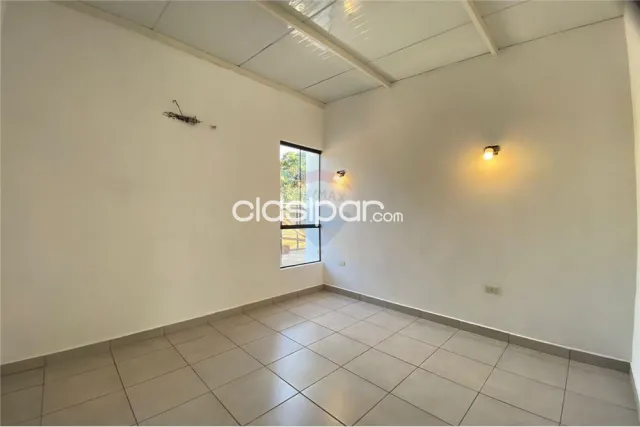 Chalet a Estrenar en Laurelty - Luque, foto 3
