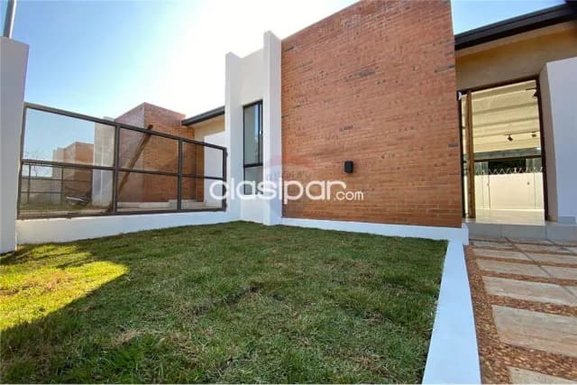 Chalet a Estrenar en Laurelty - Luque, foto 4