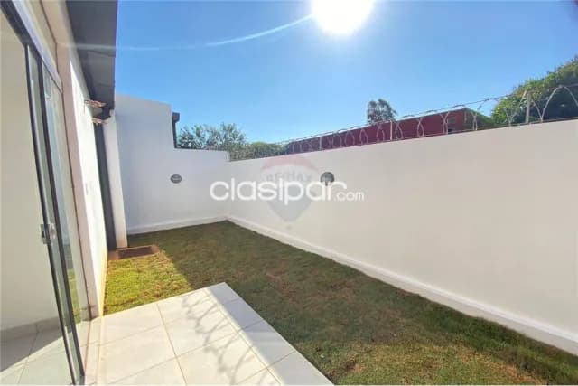 Chalet a Estrenar en Laurelty - Luque, foto 5