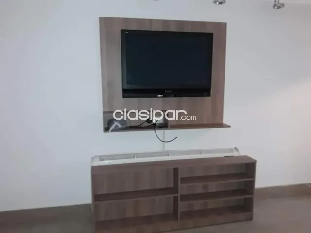 Casa en condominio botanica V cod 4175 — foto 2