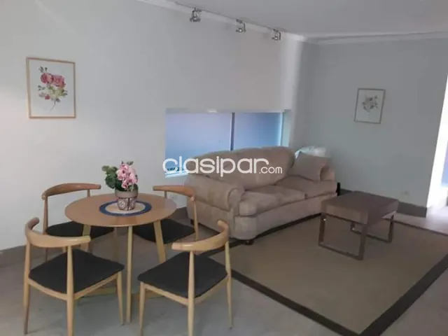 Casa en condominio botanica V cod 4175 — foto 3