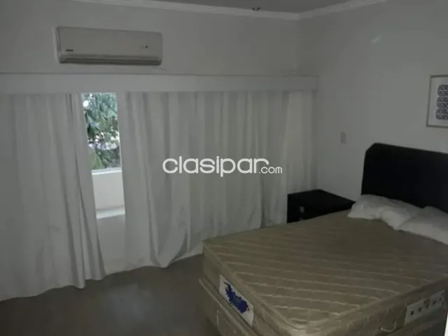 Casa en condominio botanica V cod 4175 — foto 4