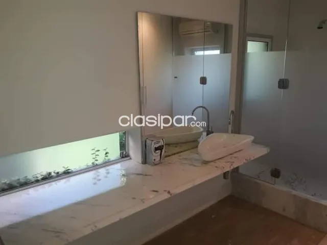 Casa en condominio botanica V cod 4175 — foto 5