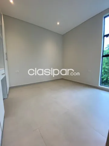 Oferta!! Casas a estrenar con 3 dormitorios en suite a 155.000usd en Luque loma merlo‼, foto 2