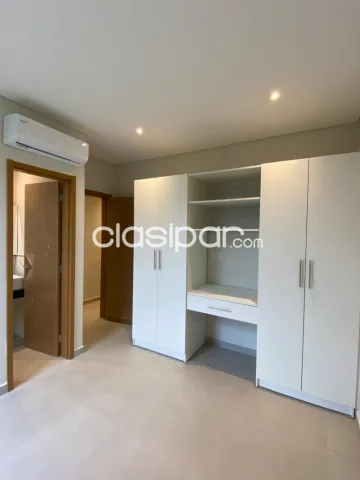 Oferta!! Casas a estrenar con 3 dormitorios en suite a 155.000usd en Luque loma merlo‼, foto 3