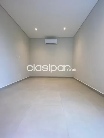 Oferta!! Casas a estrenar con 3 dormitorios en suite a 155.000usd en Luque loma merlo‼, foto 5