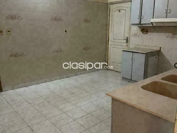 En venta propiedad en esquina en barrio obrero, foto 3