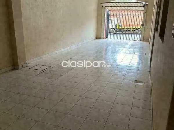 En venta propiedad en esquina en barrio obrero, foto 4