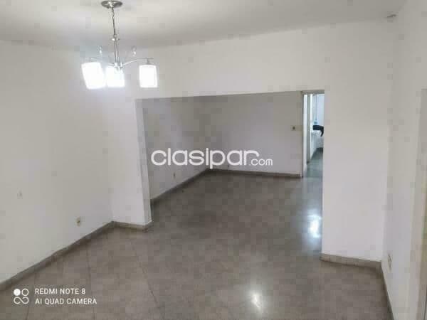 En venta casa en excelente ubicacion