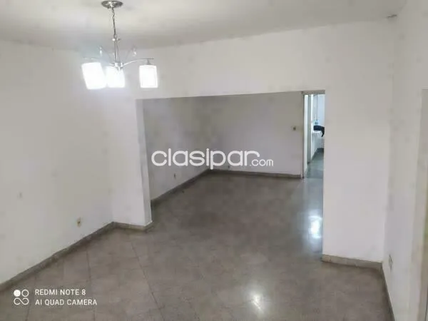 En venta casa en excelente ubicacion, foto 2