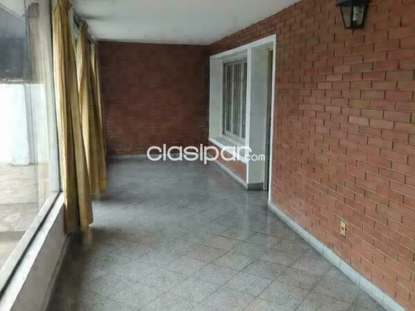En venta casa en excelente ubicacion, foto 3